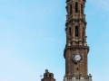 La Seo, Kathedrale del Salvador, Saragossa