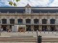 Gare Saint Jean Bordeaux