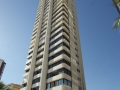 Torre Levante