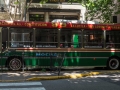 Bus Buenos Aires