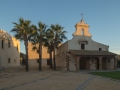 Castillo Santa Catalina