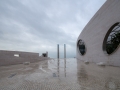 Champalimaud Center for the Unknown