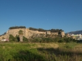 Burg Denia