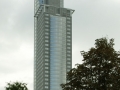 Westend Tower