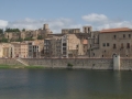 Tortosa Ebro