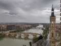 Zaragoza Ebro