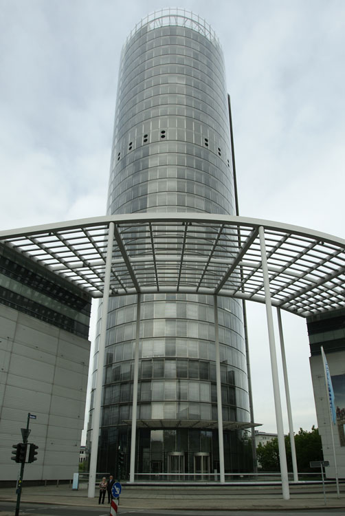RWE Turm