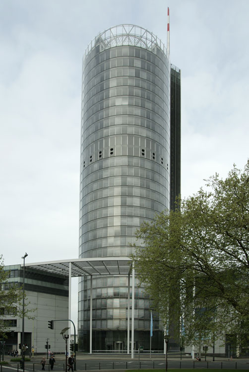 RWE Turm