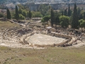 Dionysos Theater