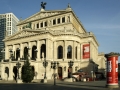 Alte-Oper