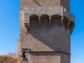 Torres dels Serrans