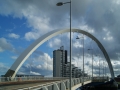 Clyde Arch