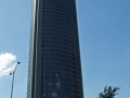 Torre PWC