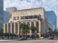 LA Times Building