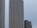 Century-Plaza-Tower