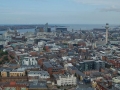 Liverpool Panorama