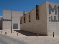 Museu Lleida