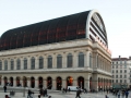 Oper Lyon