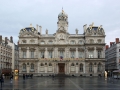 Rathaus Lyon