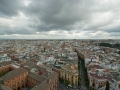 Altstadt Sevilla