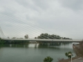 Puente de Alamillo