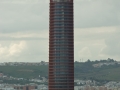 Torre CajaSol