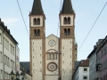 Dom Würzburg